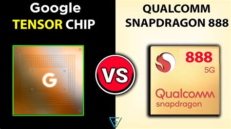 google tensor vs snapdragon 888|google tensor antutu score.